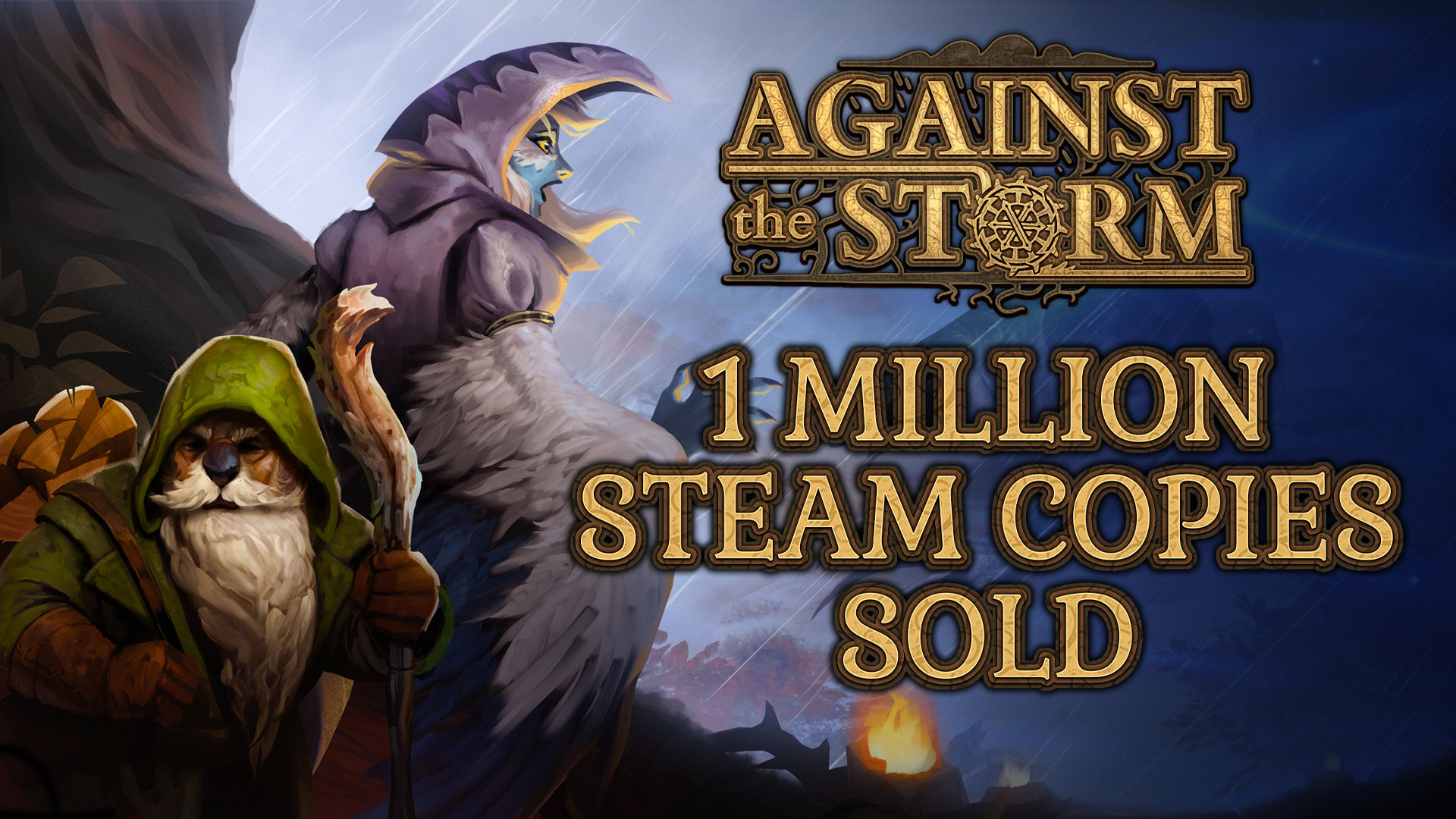 籩֮ǡsteamƽ̨ͻ100