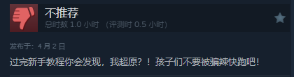 ֮2ʿ¼Steamƽ̨糱