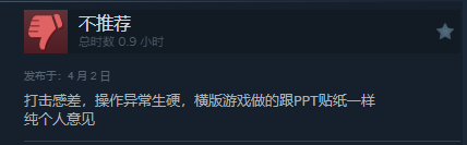 ֮2ʿ¼Steamƽ̨糱