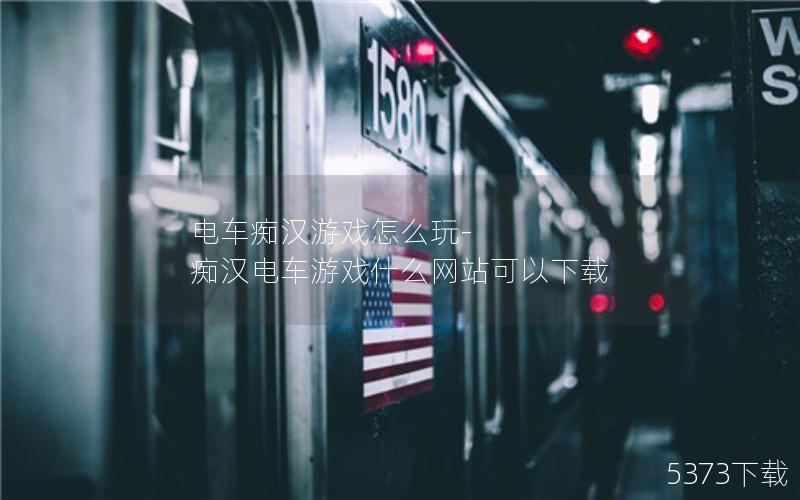 糵պϷô-պ糵Ϸʲôվ