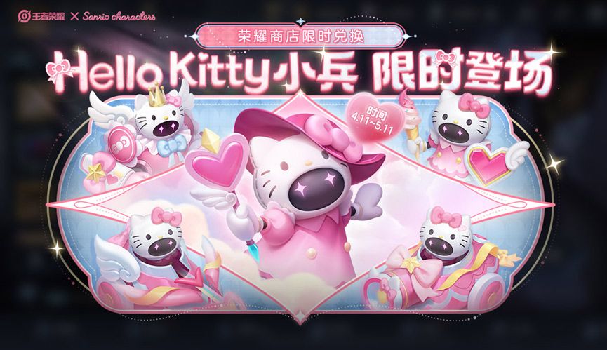 ҫHello KittyСƤȡ;-Hello KittyСƤôһ