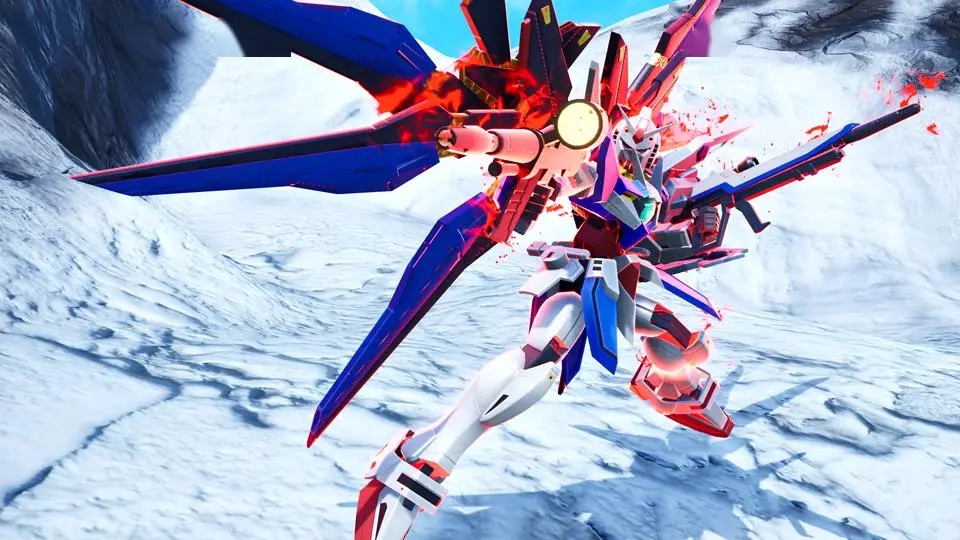 ιߴﴴ4829շۣۼ298Ԫ
