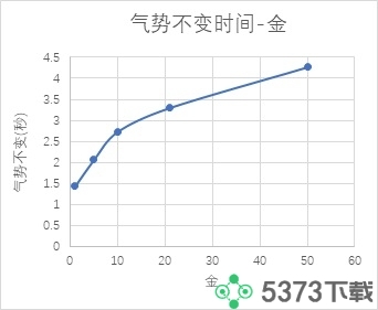 1688540381332DM_20230705143923_008.jpg
