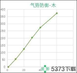 1688540073146DM_20230705143923_003.jpg