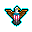 16702276714564_item_upgrade_05.png