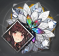 584_20240722111241313.png