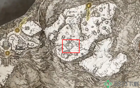 584_2022042810032287.png