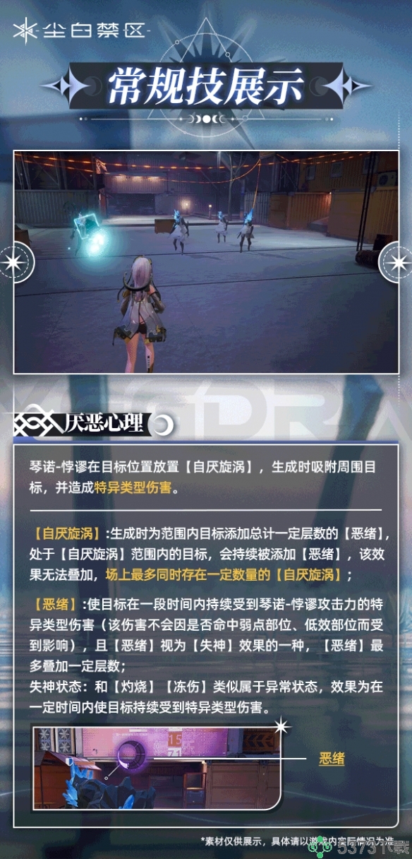 f98fd370acc9d86164e98a9ae90a10c8.jpg