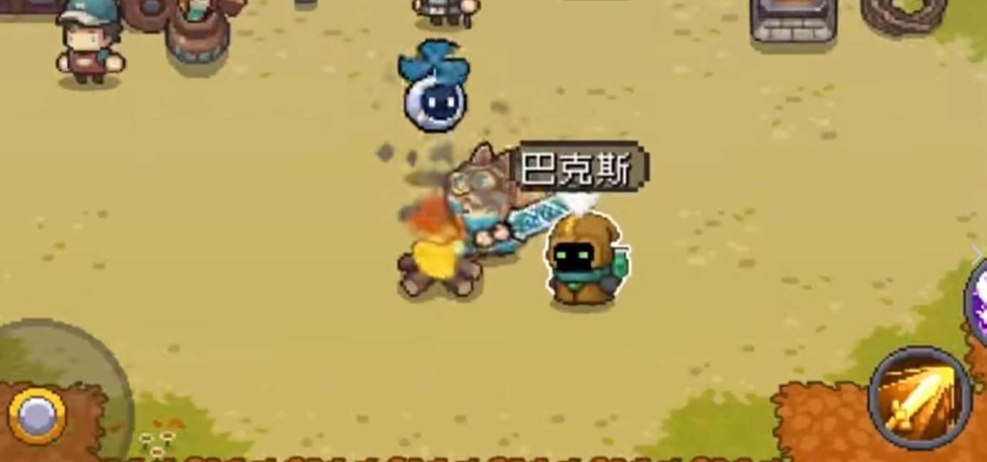 Ԫʿǰʿλ