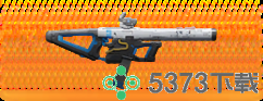584_2024072152455820.png