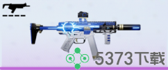 584_2024072152455697.png