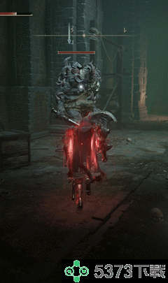 t017358615740622182.gif