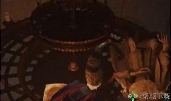21_1718941040651794.png
