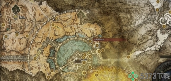 584_2024071023836719.jpg