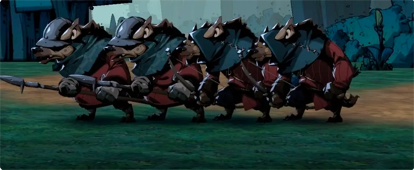 ķ޾;淨С