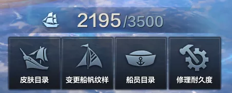 ˷۴ֻϵͳ