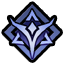 1673246860383icon_epona_weekly.png