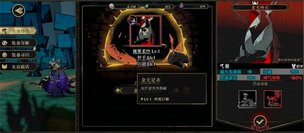 ķ޾;淨С