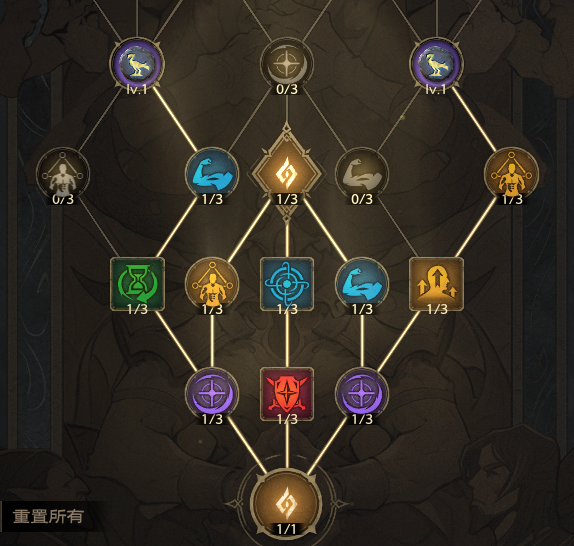 c3a54f7ce439668230f3cf39eabe3900.png