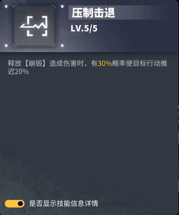 2595a8f5a90d6ea02dca6be076beb4cd.png