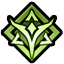 1673246860382icon_epona_daily.png