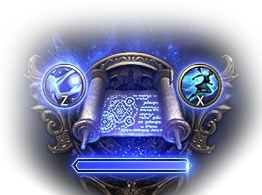 1689064011744DM_20230109183747_001.png