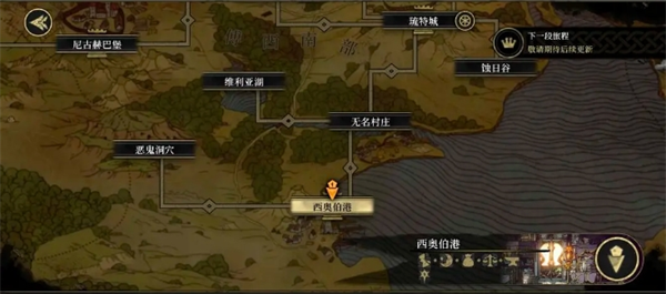 ķ޾;淨С