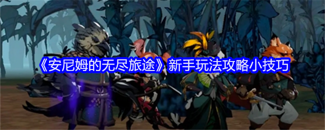 ķ޾;淨С