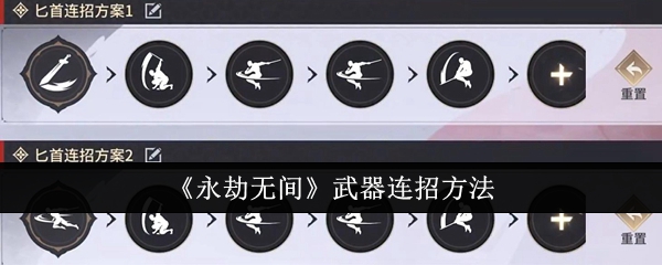 ޼䡷з