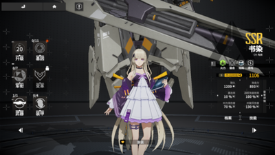 t032fcc78c7bf1e64c1.png