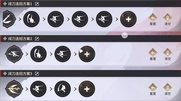 ޼ô
