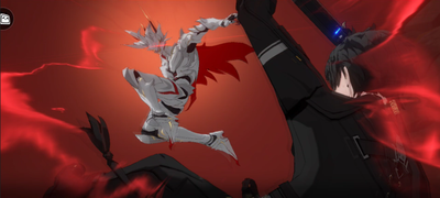 t043ddeaa8e5c663bf5.png