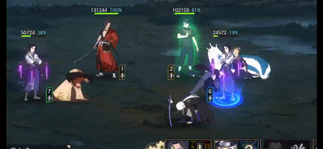 Ӱߣ[д]߹&Ƽ