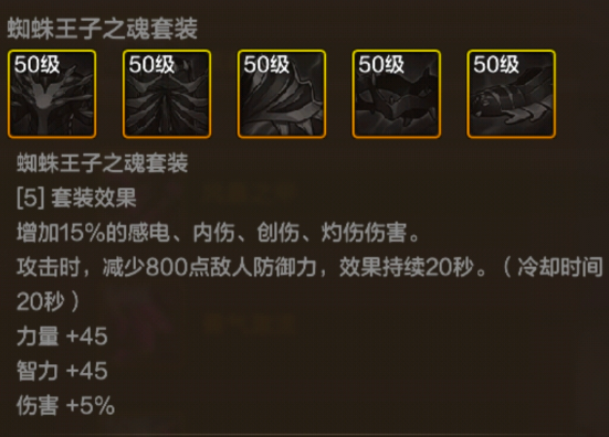 ³ʿԴڹѸ