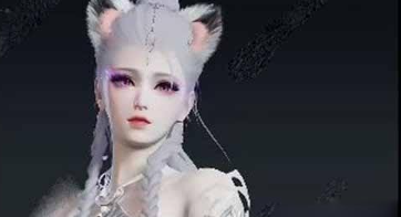 ޼ôժҹ