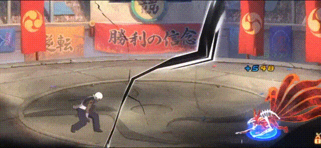Ӱߣ[д]߹&Ƽ