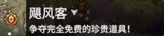 ޼εĵͼʶָ