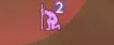 584_20231109100414637.png