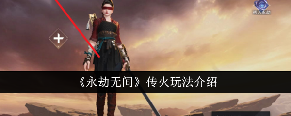 ޼䡷淨