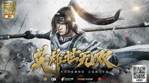 ���� ������˫ �ԡ�������Ѷ��Ϸ��ȷ����ᣬȫƽ̨ԤԼ��ʽ����