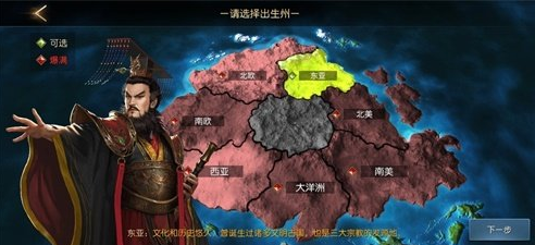 ���������ҵ������淨���࣡������ɳ�̲��Խ�����ǰ