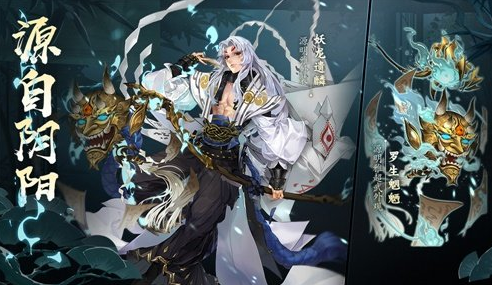 ������3��ָ�⽭����Դ����ȫ�³�����ۼ�����Ϯ