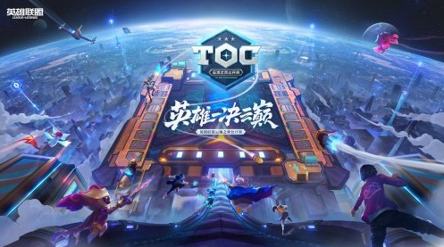 Ӣ�������ƶ�֮�Ĺ�����7��3�ձ�������