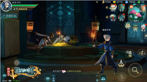 image.png