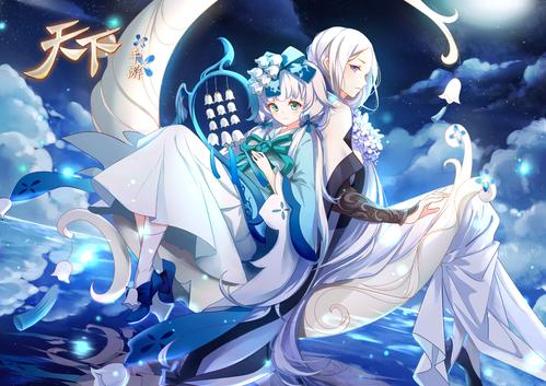 �������ζ�����۳������� ������������