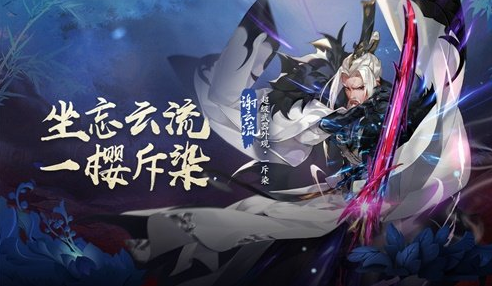 ������3��ָ�⽭����л������������𺳵ǳ�