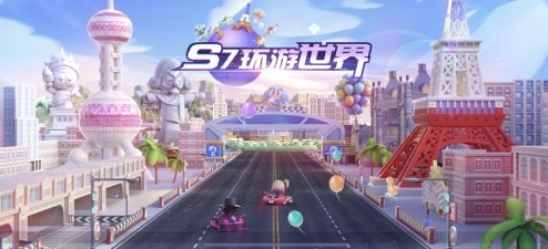 ۣ֮ηǰ|ȼɶP1ܾҹ19:00