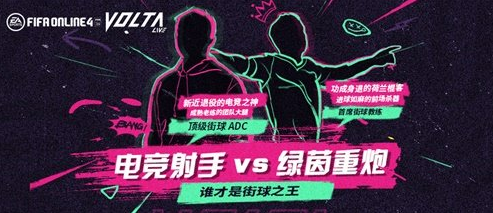 ��UZI��Ϊ���ѣ�Ϊ���򼯺ϣ�