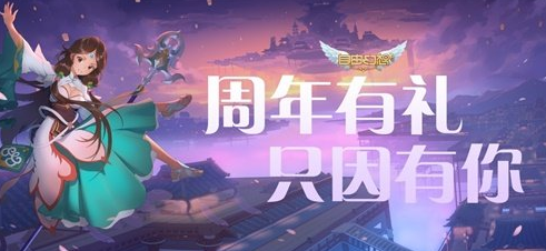 ɻ롷汾ǰհսµǳ䳬ϲ