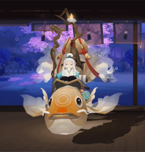 52d40d88f6d3606bdb0acb52f58dfbfb.png